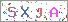������s���ҽX