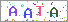 ������s���ҽX