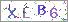 ������s���ҽX