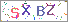 ������s���ҽX