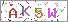 ������s���ҽX