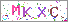 ������s���ҽX