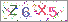 ������s���ҽX