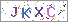 ������s���ҽX