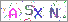 ������s���ҽX