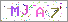 ������s���ҽX