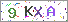 ������s���ҽX