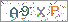 ������s���ҽX