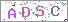 ������s���ҽX
