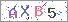 ������s���ҽX