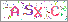 ������s���ҽX