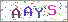 ������s���ҽX