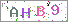 ������s���ҽX