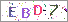 ������s���ҽX