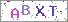 ������s���ҽX