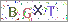 ������s���ҽX