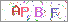 ������s���ҽX