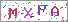 ������s���ҽX