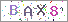 ������s���ҽX