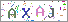 ������s���ҽX