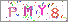 ������s���ҽX