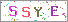 ������s���ҽX