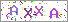 ������s���ҽX