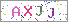 ������s���ҽX