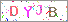 ������s���ҽX