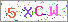 ������s���ҽX