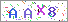 ������s���ҽX