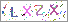 ������s���ҽX
