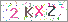 ������s���ҽX
