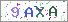 ������s���ҽX