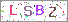 ������s���ҽX