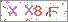 ������s���ҽX