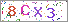 ������s���ҽX