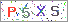 ������s���ҽX