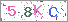 ������s���ҽX