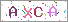 ������s���ҽX