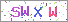 ������s���ҽX