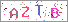 ������s���ҽX