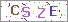 ������s���ҽX