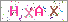 ������s���ҽX
