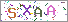 ������s���ҽX