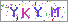 ������s���ҽX