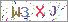 ������s���ҽX