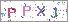 ������s���ҽX