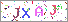 ������s���ҽX