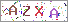 ������s���ҽX